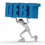Debt Counseling New Britain PA 18901